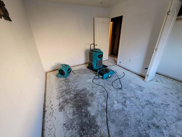 Best Emergency water damage restoration  in Lookout Mountain, GA