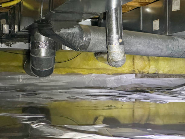 Best Residential water damage restoration  in Lookout Mountain, GA